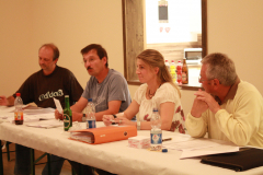 Bilder Gründungsversammlung 002