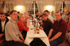 Bilder Gründungsversammlung 003