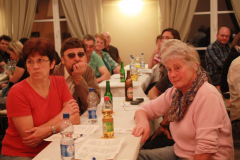 Bilder Gründungsversammlung 004