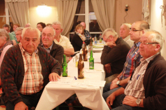 Bilder Gründungsversammlung 005