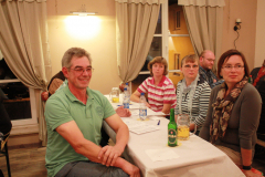 Bilder Gründungsversammlung 006