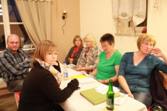 Bilder Gründungsversammlung 008