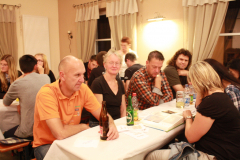 Bilder Gründungsversammlung 009