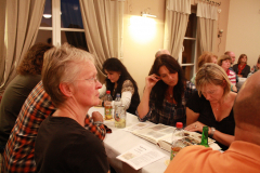 Bilder Gründungsversammlung 012