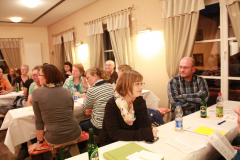 Bilder Gründungsversammlung 013