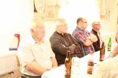 Bilder Gründungsversammlung 015