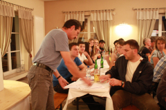 Bilder Gründungsversammlung 016