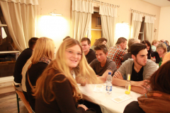 Bilder Gründungsversammlung 017