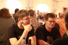 Bilder Gründungsversammlung 018