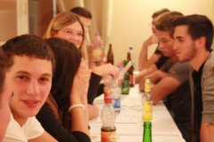 Bilder Gründungsversammlung 020