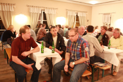 Bilder Gründungsversammlung 025