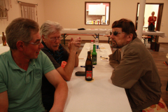 Bilder Gründungsversammlung 026