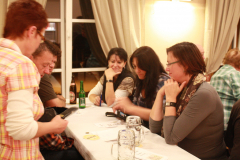 Bilder Gründungsversammlung 027