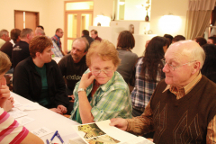 Bilder Gründungsversammlung 029