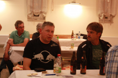 Bilder Gründungsversammlung 031