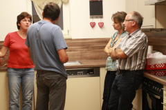 Bilder Gründungsversammlung 034