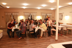 Bilder Gründungsversammlung 036