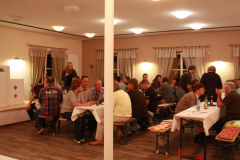 Bilder Gründungsversammlung 038