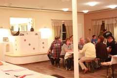 Bilder Gründungsversammlung 040