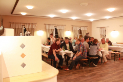 Bilder Gründungsversammlung 041