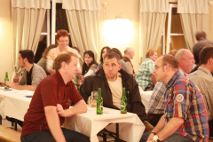 Bilder Gründungsversammlung 042