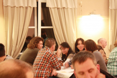 Bilder Gründungsversammlung 043