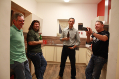 Bilder Gründungsversammlung 044