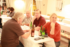 Bilder Gründungsversammlung 045