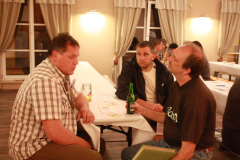 Bilder Gründungsversammlung 046