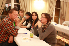 Bilder Gründungsversammlung 047