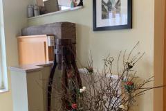 179837e1-4e96-4f92-a59d-143fe3165da5