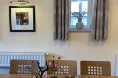 18c1052f-66a7-4653-8835-e268d7c8b0e9