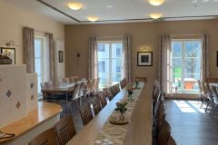 23e668fa-a37a-4994-860a-76fb4e2e5c1b