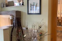 2a75d77d-cde0-4eae-8bc3-510e0ad701a8