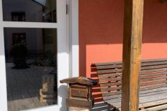 46e471ce-5da5-4bad-8333-0092180badbd