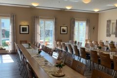 6fa8f8a2-88d7-49ff-bdd1-e5b135b8bbc3