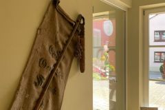 7790c948-fe08-43c3-8c5f-beca2c9fa67b