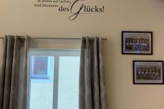 7d8b8952-1a85-4113-851c-03e6db0277e1