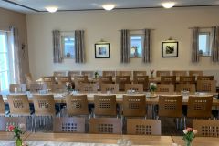 888b0612-d67c-42dd-b35c-c7737e78bd52