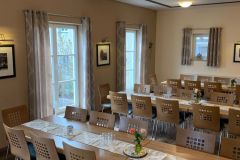 9cee4b43-44c8-4e20-95c0-cea855e19a3c