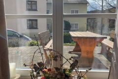 a901da7d-2573-41b2-accf-c6ebafaf9528