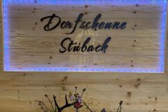 b6910346-eafb-488b-818b-00bc4ee1e814