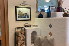 b8e41991-a1a2-4aa0-b754-228dcbda8e7a