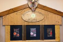 bbe20627-c39b-4770-8a03-c13e800478b9