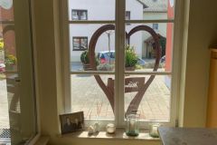 c48bb9e0-f973-4476-a7db-3c4de30ca33d