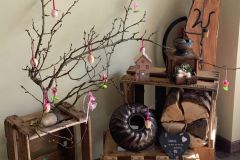 d29f8487-10c0-4d10-a7c8-9f6517fe2fae