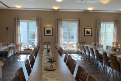 dee849f0-1588-4f41-b773-900ac6f7f52c