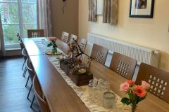 dffd9366-1b28-4166-a507-223dd2b7c874