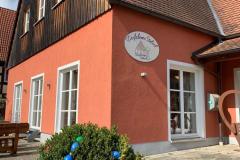 e12a24ca-a426-4329-b708-4747b2f7f28e