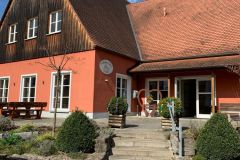 e53b69d6-df88-440c-8ba9-c987a063df6c